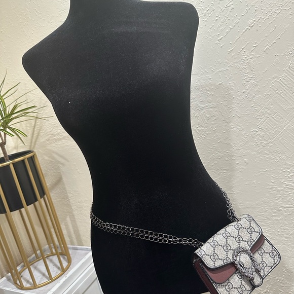 GG 1 pc only - Picture 3 of 3